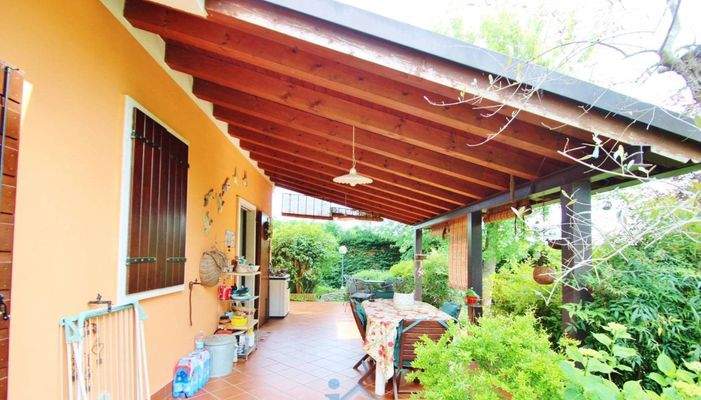 kl villa bardolino (8).jpg