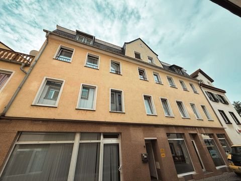 Andernach Häuser, Andernach Haus kaufen
