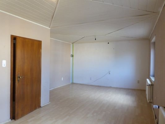 Weiteres Wohnzimmer