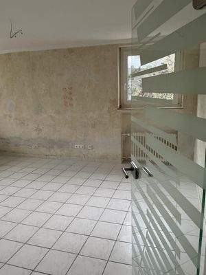 Bebelstr 14a _Nr 12 (6)