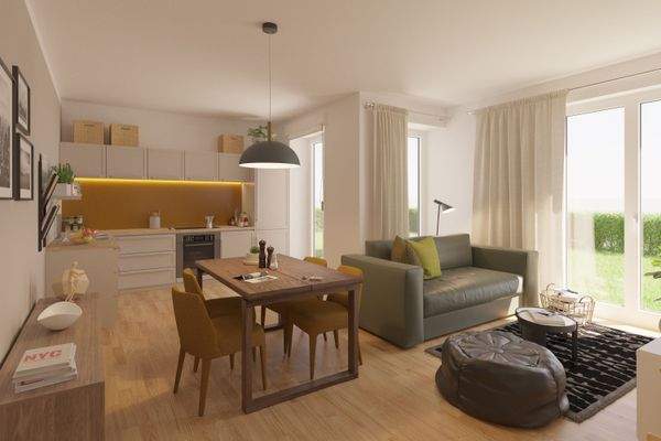 20250522 Haus A Terrassenwhg Bild 01