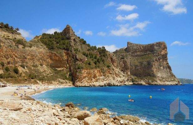 CostaBlanca Exclusive