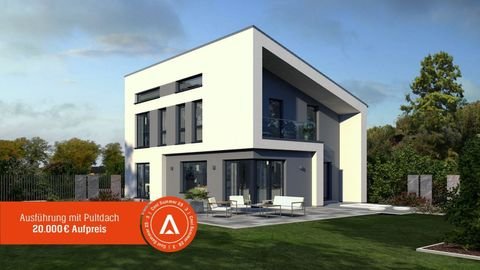 Leipzig Häuser, Leipzig Haus kaufen