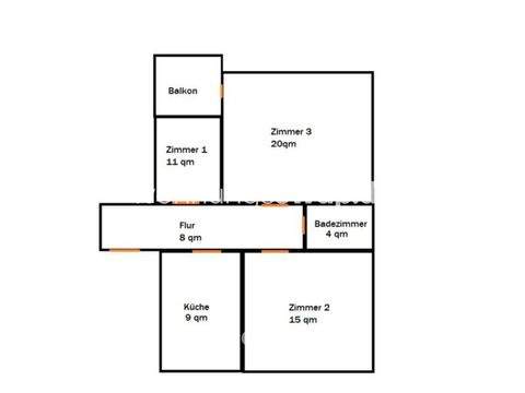 Köln Wohnungen, Köln Wohnung mieten