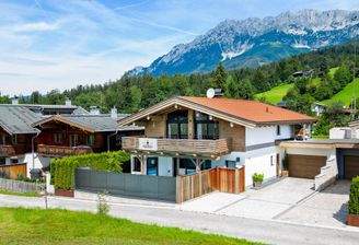 Bell Invest_Objekte_Juli 24-23 - Kopie