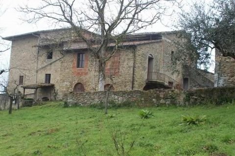 borgo san lorenzo Häuser, borgo san lorenzo Haus kaufen