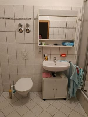 1650633501913