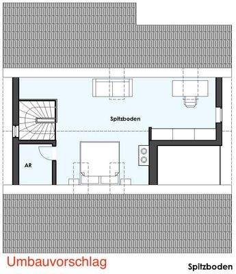 04_Umbauvorschlag  Spitzboden.jpg