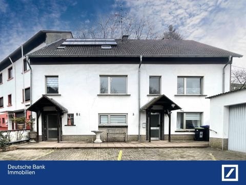 Nalbach Häuser, Nalbach Haus kaufen