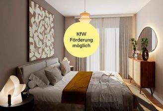 Schlafzimmer_KfW