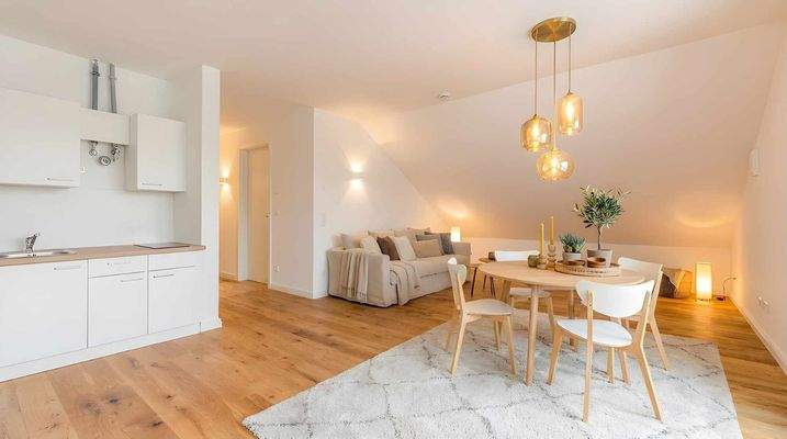 So könnte es aussehen