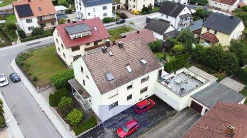 Adelsdorf Häuser, Adelsdorf Haus kaufen