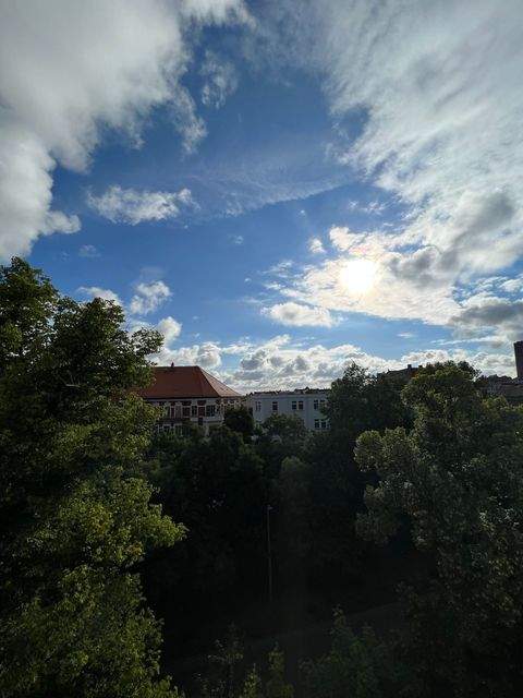 Zeitz Wohnungen, Zeitz Wohnung mieten