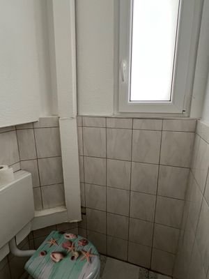 Erdgeschoss