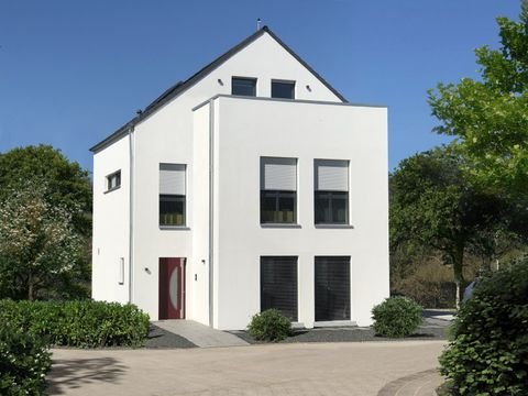 Clausthal-Zellerfeld Häuser, Clausthal-Zellerfeld Haus kaufen