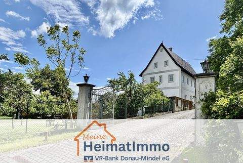 Leipheim Bauernhöfe, Landwirtschaft, Leipheim Forstwirtschaft