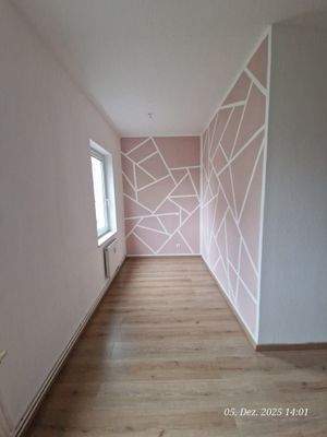 2025_12_05 14-01-51.jpg