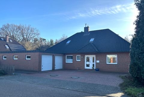 Hatten Häuser, Hatten Haus kaufen