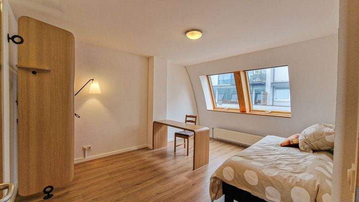 0033_WE 114 Merseburg Freigabe