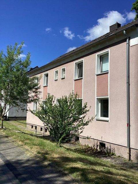 Essen Wohnungen, Essen Wohnung mieten