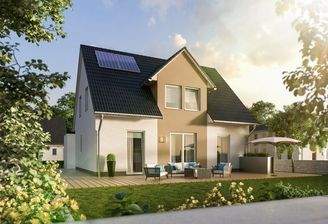 Flair-125-Garten-Trend-1.jpg