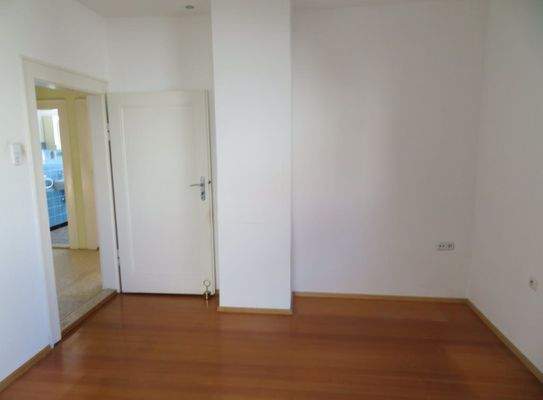 18-Erdgeschoss Schlafen.JPG