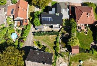 DJI_20250512112321_0011_D