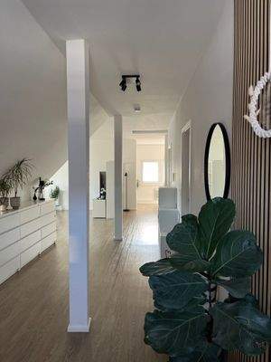 Einrichtungsbeispiel