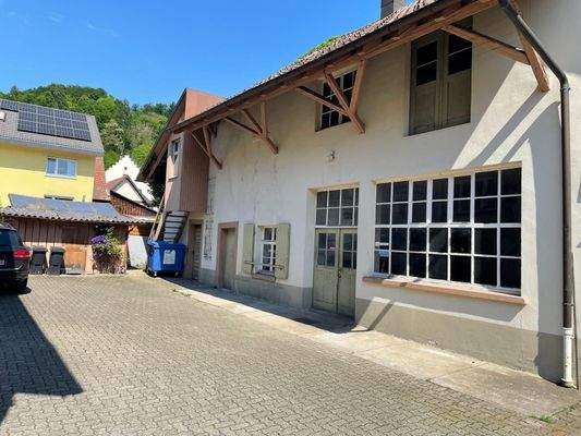 PHOTO-2025-09-02-05-55-17 (00D).jpg