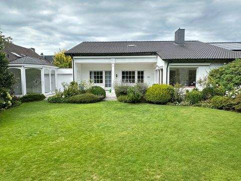 Osnabrück Häuser, Osnabrück Haus kaufen