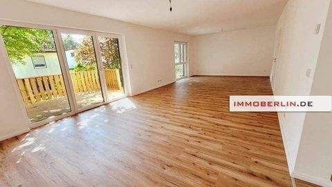 Löwenberger Land Häuser, Löwenberger Land Haus kaufen