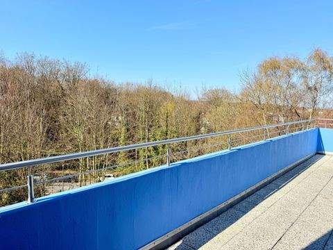 Iserlohn Wohnungen, Iserlohn Wohnung kaufen