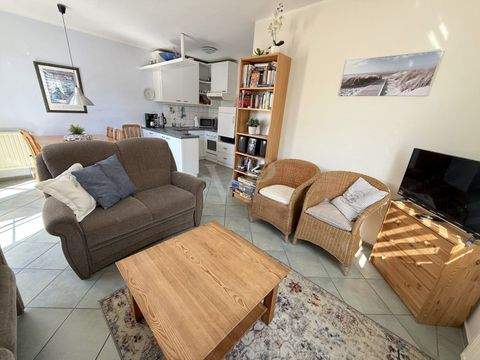 Karlshagen Wohnungen, Karlshagen Wohnung kaufen