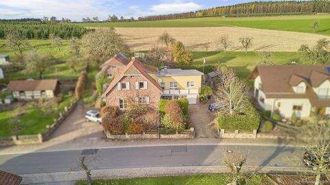 Limbach Häuser, Limbach Haus kaufen