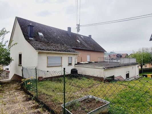 Haus und Garten.JPG
