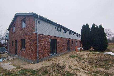 Boren Wohnungen, Boren Wohnung mieten