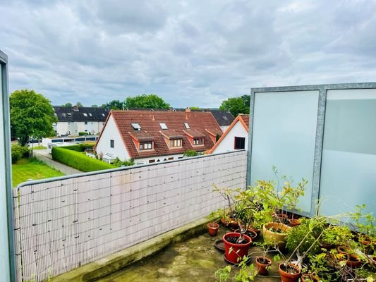 Balkon Ausblick WZ.jpg