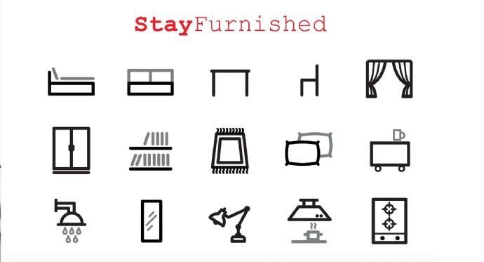StayFurnished