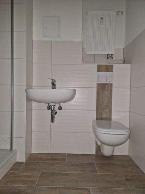 Beispiel - einmal komplett neu