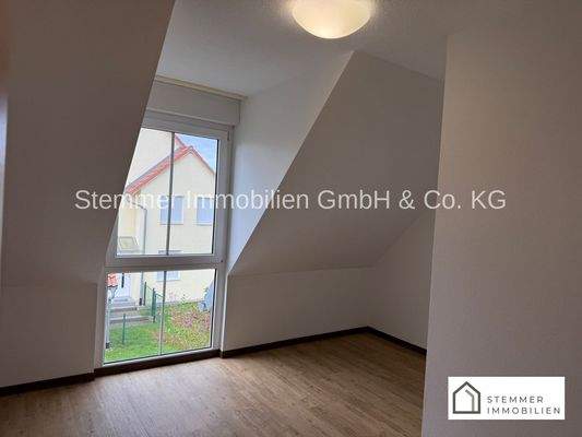 Stemmer Immobilien, Makler für Kemnath und Kulmain