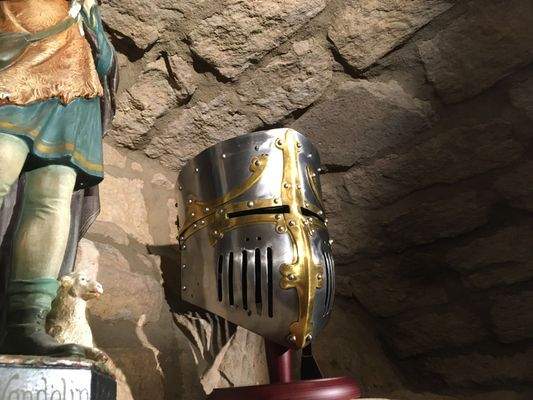 IMG_7935[1] - Kopie - Kopie - Kopie.JPG