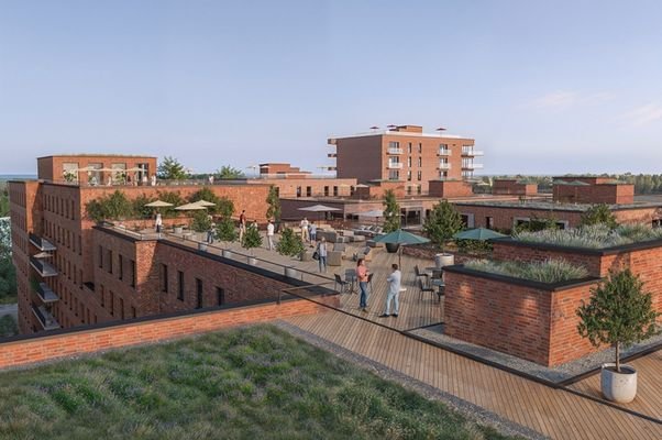 Gemeinschaftliche Nutzung Dachterrasse Foto.jpg