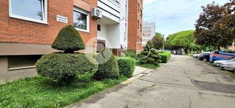 Maksimir Wohnungen, Maksimir Wohnung kaufen