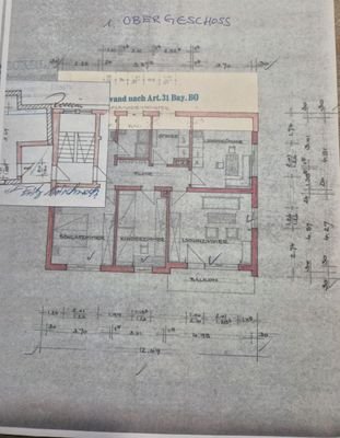 Grundriss_OG