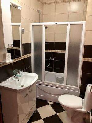 WhatsApp Image 2024-04-26 at 4.18.04 PM.jpeg