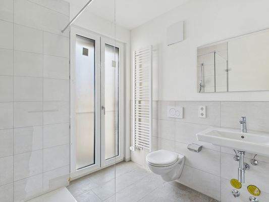 Badezimmer Beispiel