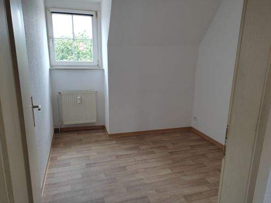 Altstaedter Str. 5 kleines Zimmer hinter der Kuechenecke