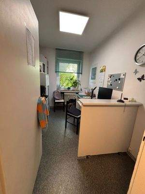 WhatsApp Image 2025-10-27 at 13.17.16 (1).jpeg