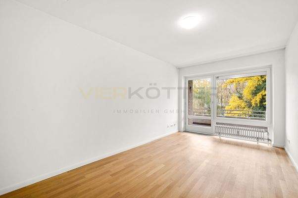 7. Schlafzimmer 2 (Süd-Ost)