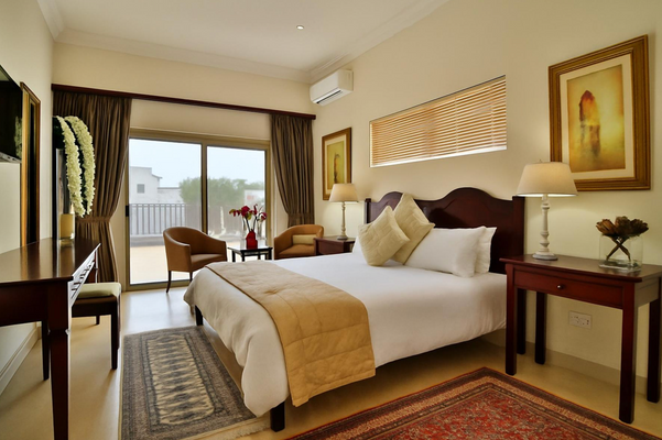 Bildschirmfoto 2025-12-02 um 16.58.20.png